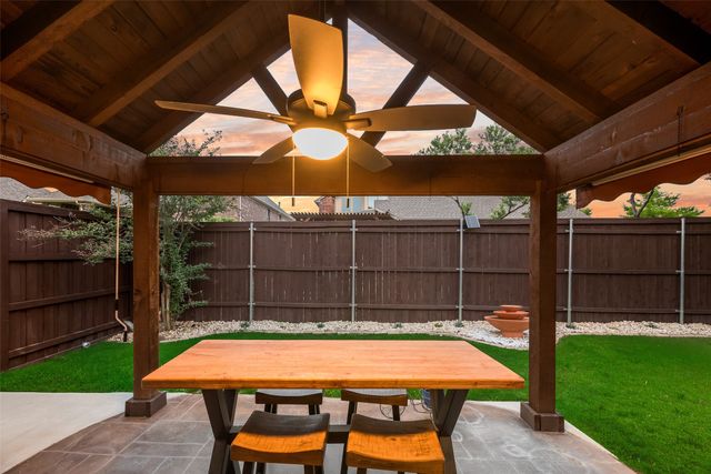 1705 Grand Meadows Drive, Keller, TX 76248