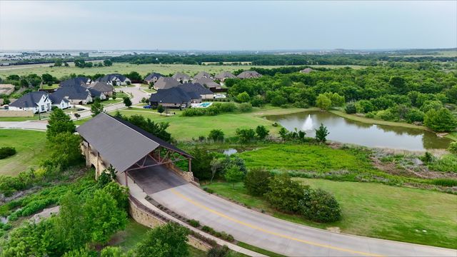 1705 Grand Meadows Drive, Keller, TX 76248