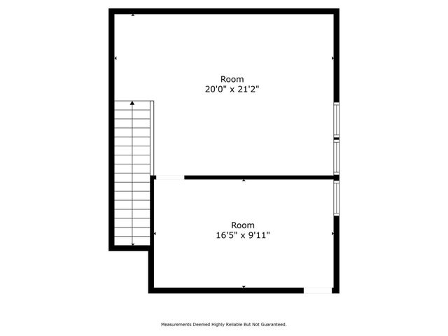 1705 Grand Meadows Drive, Keller, TX 76248