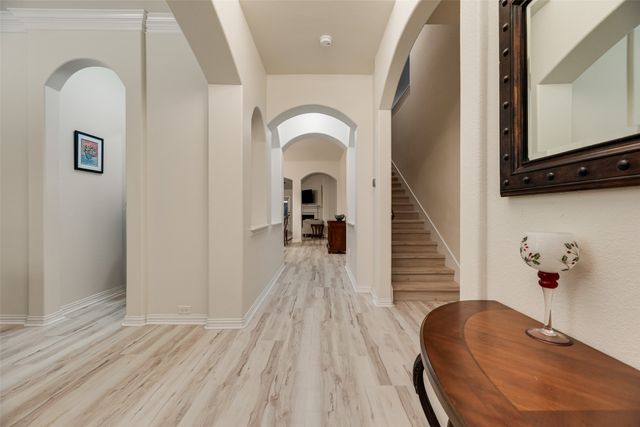 1705 Grand Meadows Drive, Keller, TX 76248