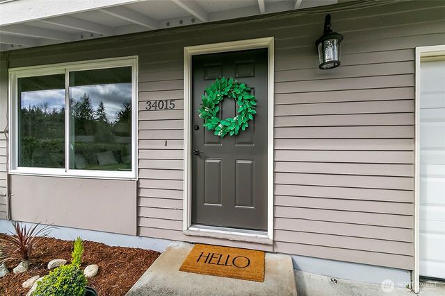 34015 44th Avenue S, Auburn, WA 98001