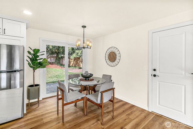 34015 44th Avenue S, Auburn, WA 98001