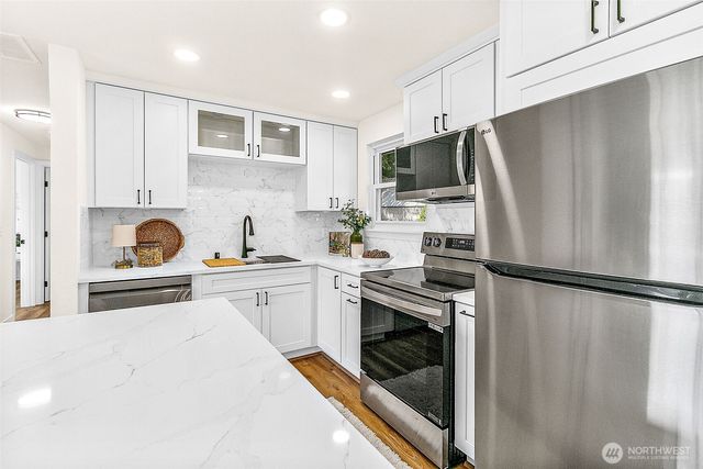 34015 44th Avenue S, Auburn, WA 98001