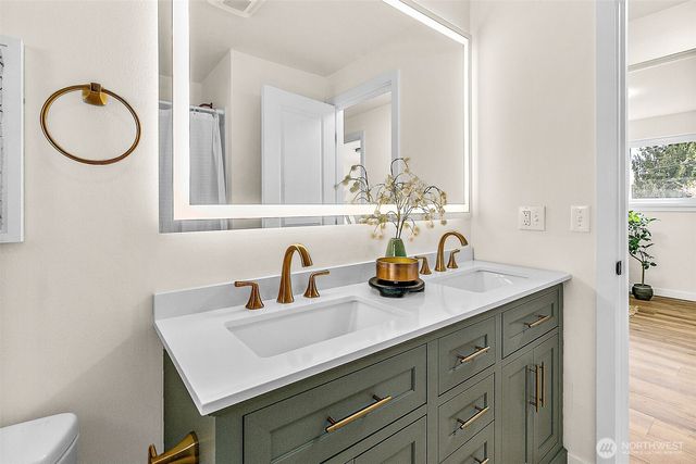 34015 44th Avenue S, Auburn, WA 98001