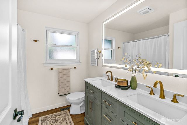 34015 44th Avenue S, Auburn, WA 98001