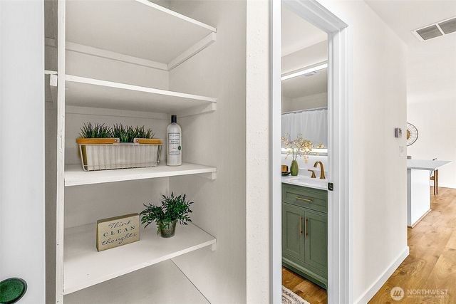 34015 44th Avenue S, Auburn, WA 98001