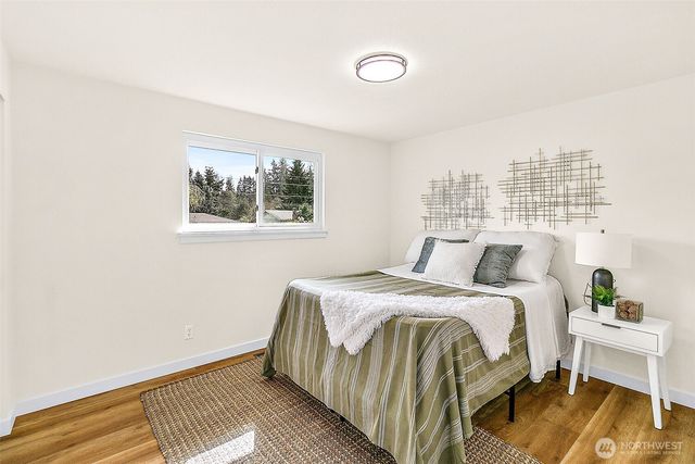 34015 44th Avenue S, Auburn, WA 98001