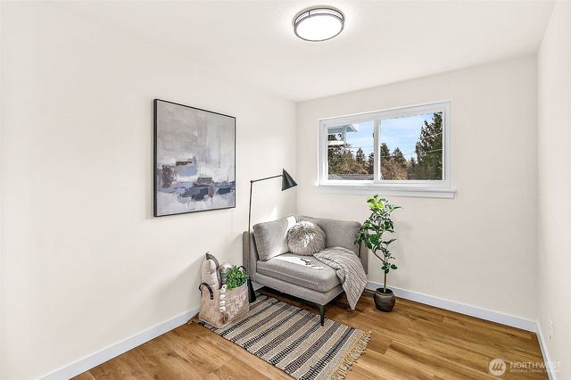 34015 44th Avenue S, Auburn, WA 98001