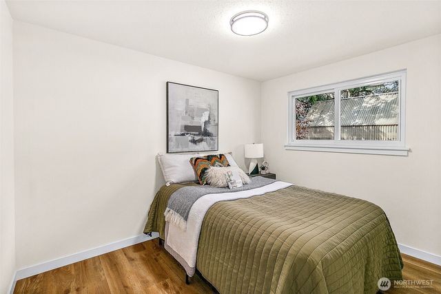 34015 44th Avenue S, Auburn, WA 98001