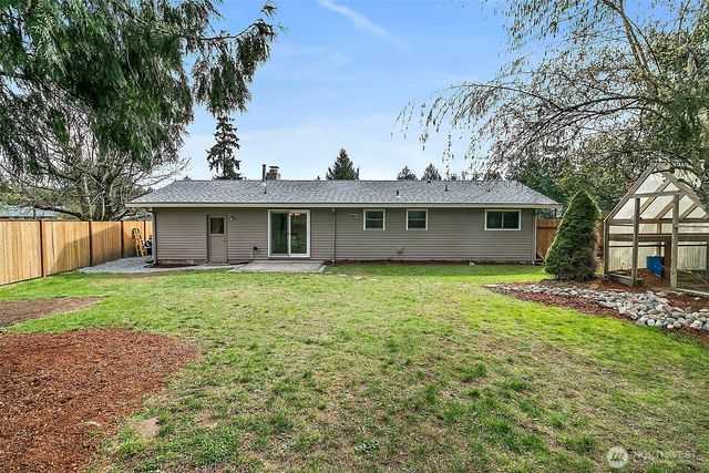 34015 44th Avenue S, Auburn, WA 98001