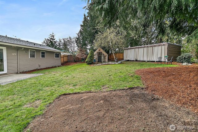 34015 44th Avenue S, Auburn, WA 98001