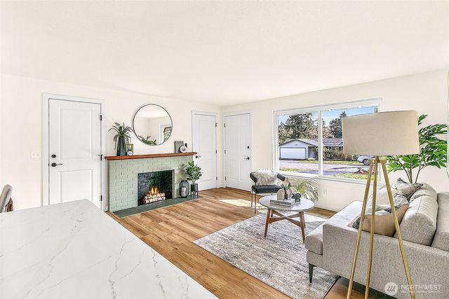 34015 44th Avenue S, Auburn, WA 98001