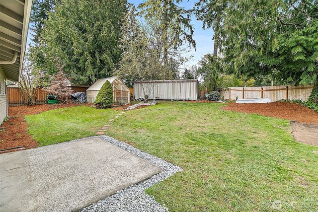 34015 44th Avenue S, Auburn, WA 98001