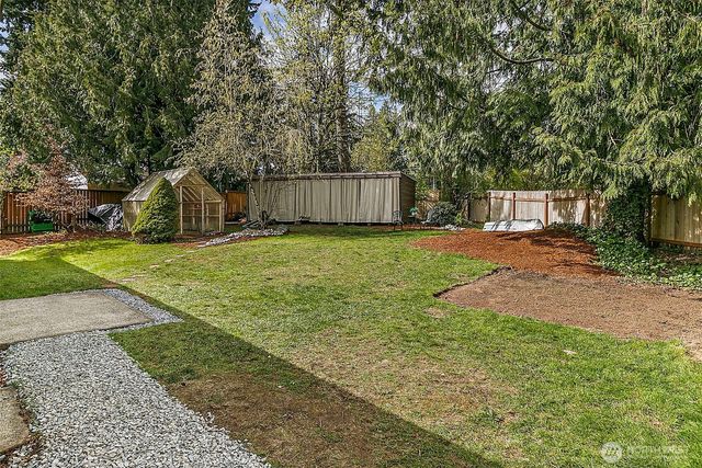 34015 44th Avenue S, Auburn, WA 98001