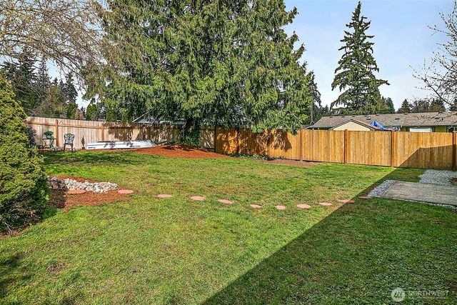 34015 44th Avenue S, Auburn, WA 98001