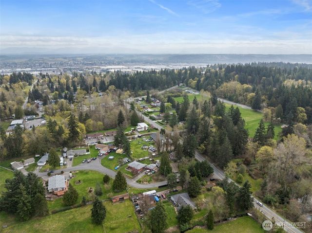 34015 44th Avenue S, Auburn, WA 98001