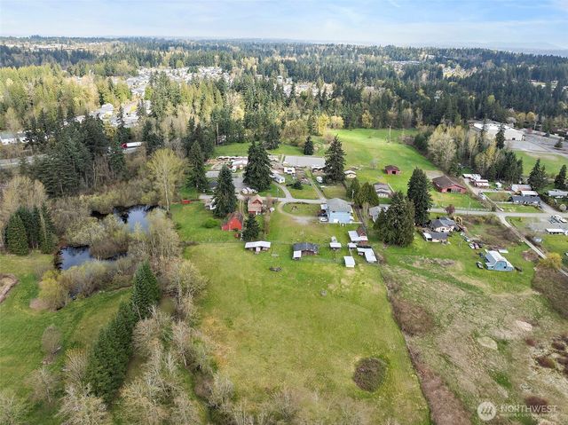 34015 44th Avenue S, Auburn, WA 98001