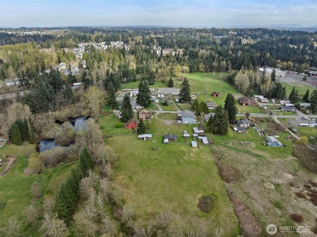 34015 44th Avenue S, Auburn, WA 98001