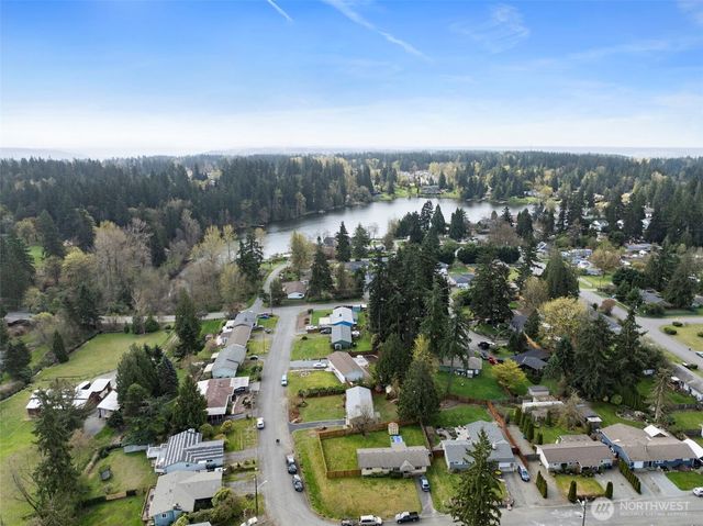 34015 44th Avenue S, Auburn, WA 98001