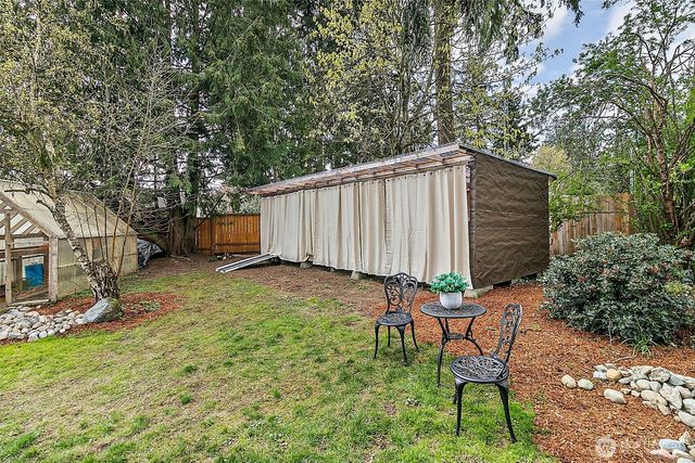 34015 44th Avenue S, Auburn, WA 98001