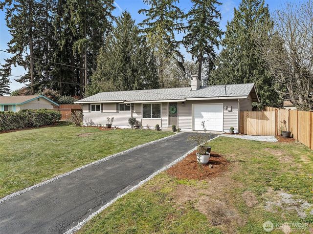 34015 44th Avenue S, Auburn, WA 98001