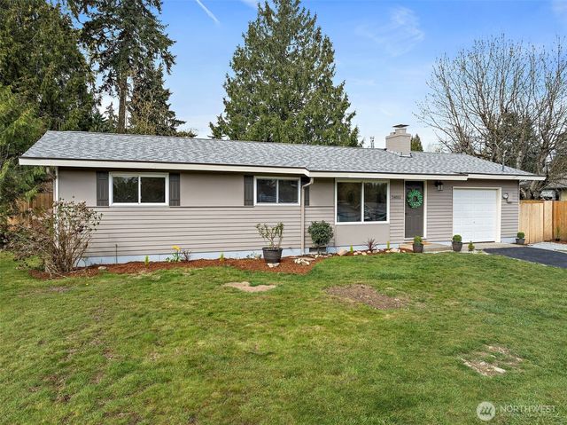 34015 44th Avenue S, Auburn, WA 98001