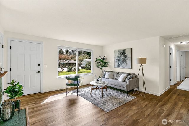 34015 44th Avenue S, Auburn, WA 98001