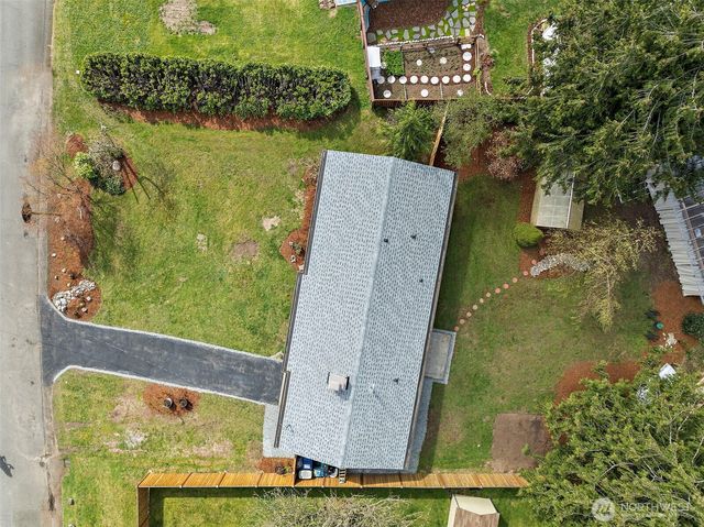 34015 44th Avenue S, Auburn, WA 98001