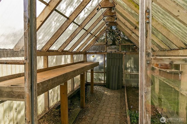 34015 44th Avenue S, Auburn, WA 98001