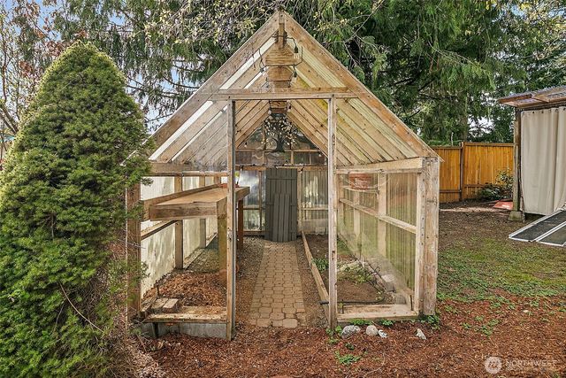 34015 44th Avenue S, Auburn, WA 98001