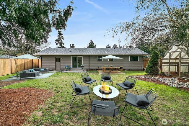 34015 44th Avenue S, Auburn, WA 98001