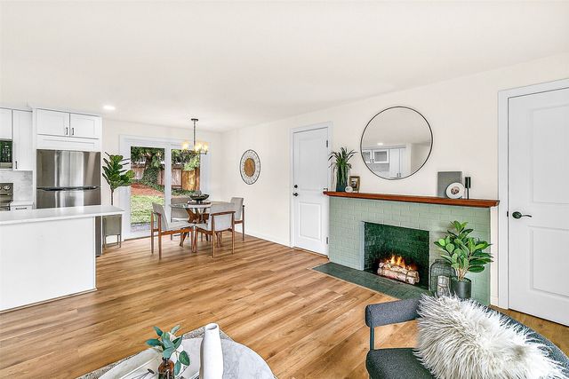 34015 44th Avenue S, Auburn, WA 98001