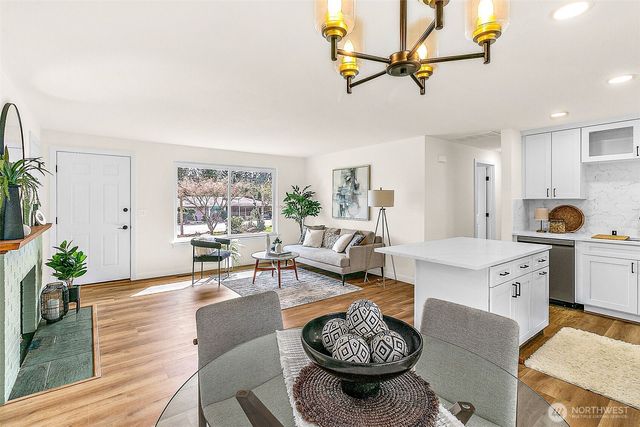 34015 44th Avenue S, Auburn, WA 98001