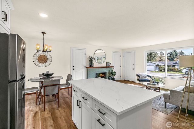 34015 44th Avenue S, Auburn, WA 98001