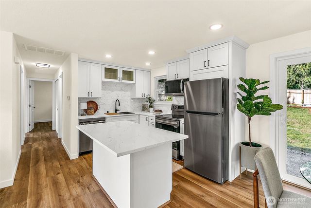 34015 44th Avenue S, Auburn, WA 98001