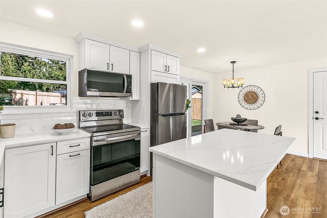 34015 44th Avenue S, Auburn, WA 98001