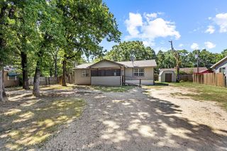 9647 Lakeland Loop, Quinlan, TX 75474