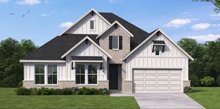 10271 Bluegill Crest Drive, Willis, TX 77318