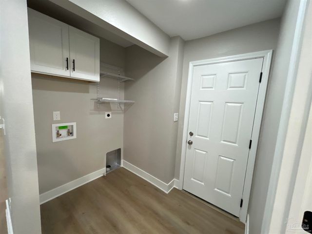 721 W Jordan St, Pensacola, FL 32501