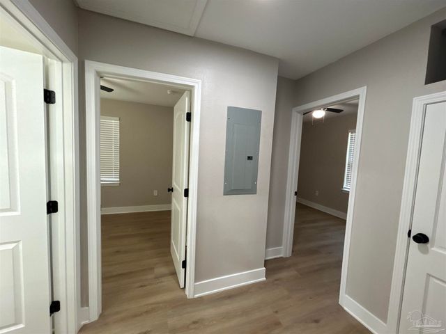 721 W Jordan St, Pensacola, FL 32501