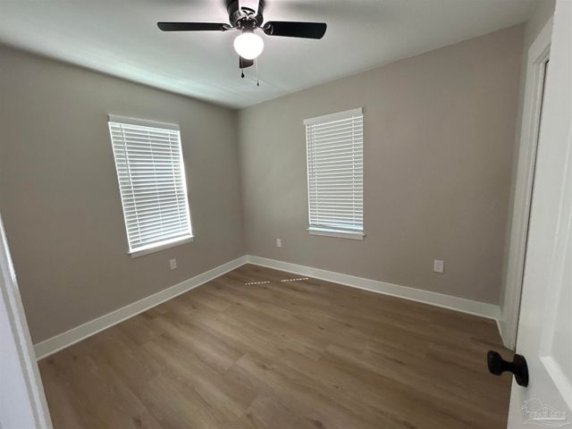 721 W Jordan St, Pensacola, FL 32501