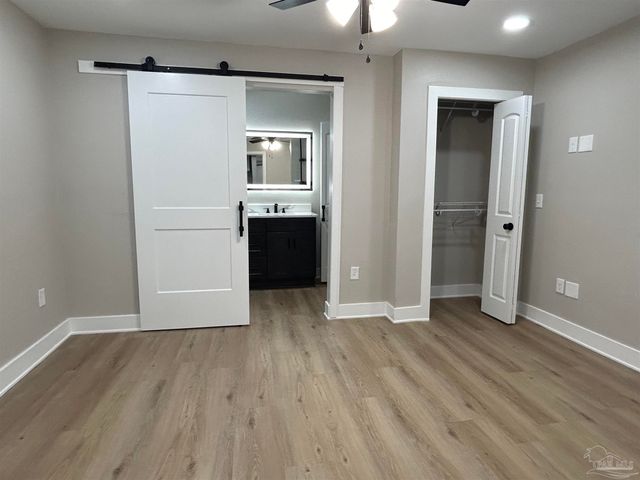 721 W Jordan St, Pensacola, FL 32501