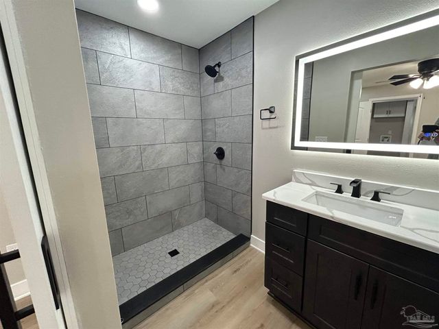 721 W Jordan St, Pensacola, FL 32501