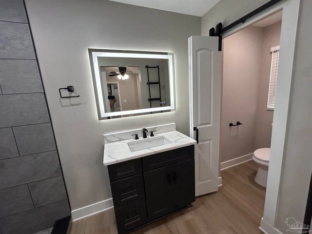 721 W Jordan St, Pensacola, FL 32501