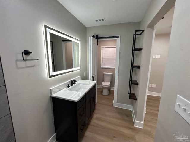 721 W Jordan St, Pensacola, FL 32501