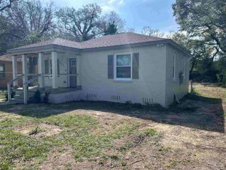 721 W Jordan St, Pensacola, FL 32501