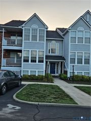 10211 Wolfe Manor Ct Unit#711, Glen Allen, VA 23060