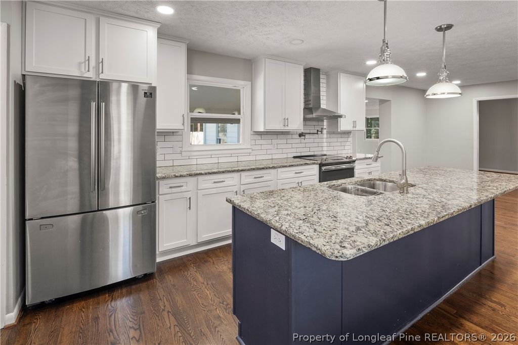 4196 Cliffdale Road, Fayetteville, NC 28303 — photo 10