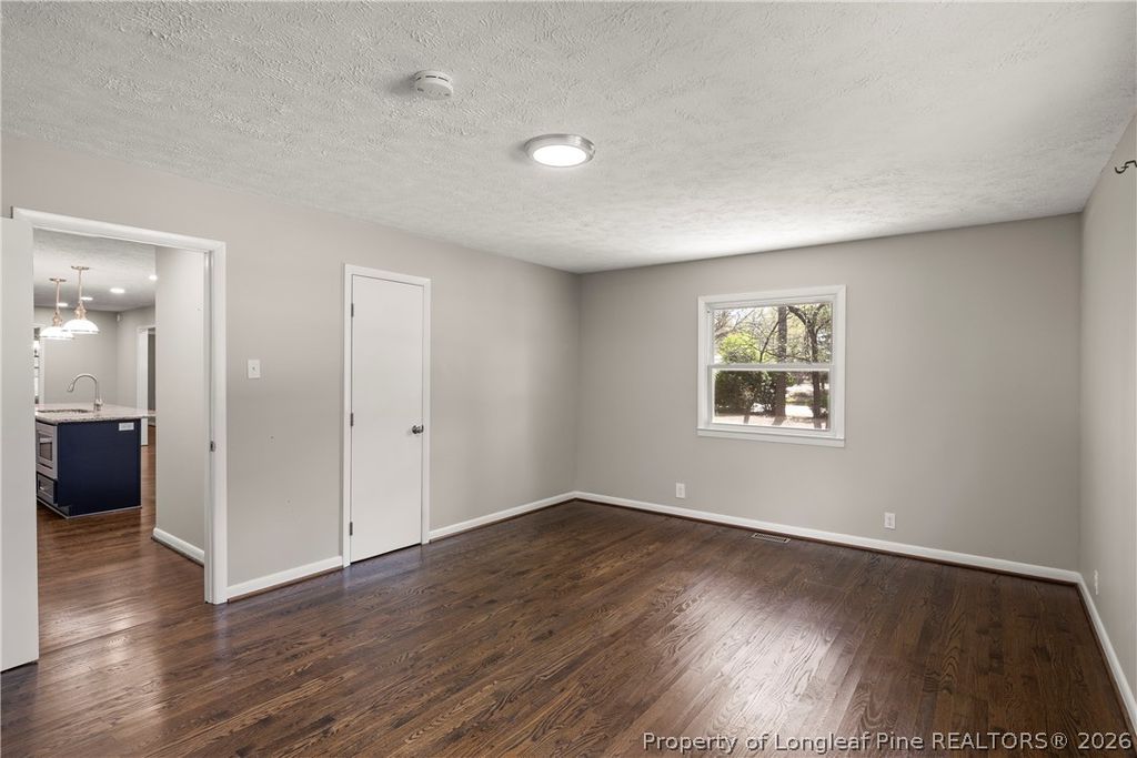 4196 Cliffdale Road, Fayetteville, NC 28303 — photo 14