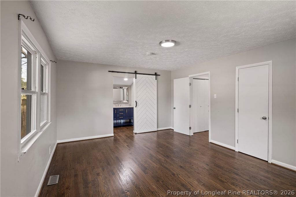 4196 Cliffdale Road, Fayetteville, NC 28303 — photo 15